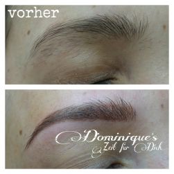 PicsArt 1489680384665